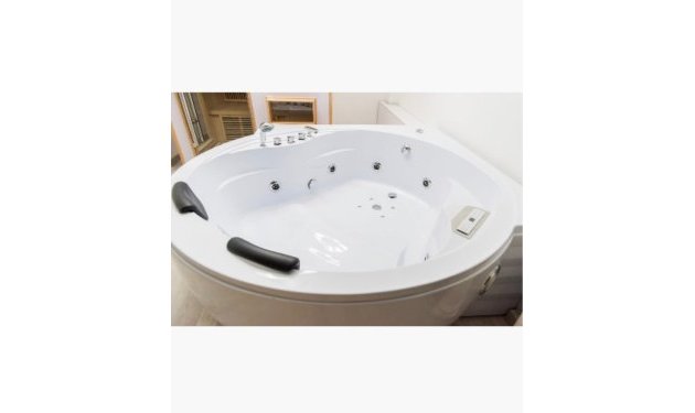 Resale - Townhouse - Elche - Campo de Fútbol