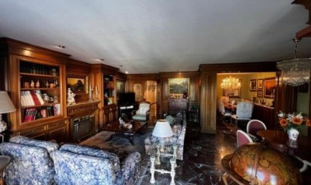 Odsprzedaż - Piso - Elche - Centro