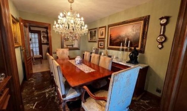 Odsprzedaż - Piso - Elche - Centro