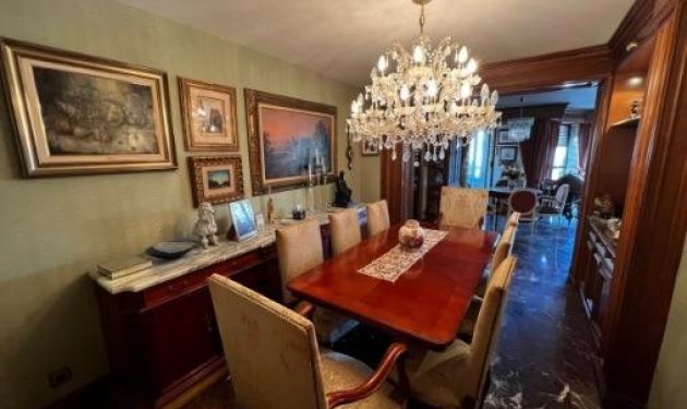 Odsprzedaż - Piso - Elche - Centro