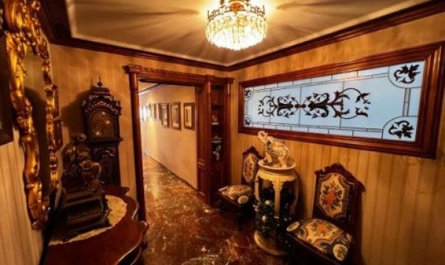 Odsprzedaż - Piso - Elche - Centro