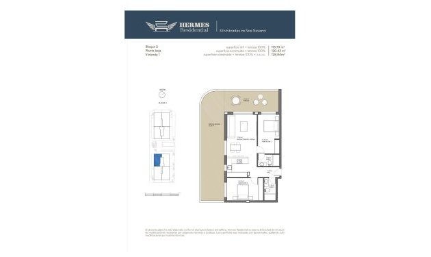 Resale - Apartamento - San Juan Alicante - Frank espinós