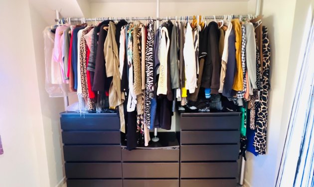 Reventa - Chalet - Elche Pedanías - Valverde