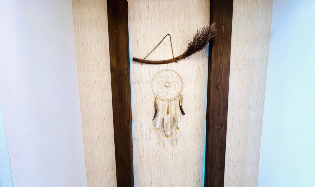 Reventa - Chalet - Elche Pedanías - Valverde