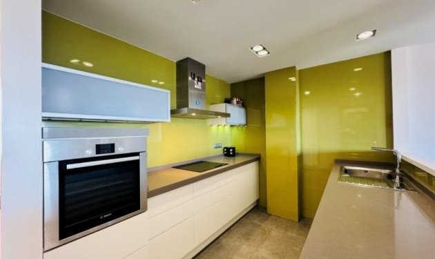 Resale - Duplex - Guardamar del Segura - Urbanizaciones