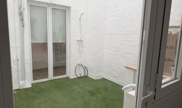 Long Term Rental - Piso - Elche - Center