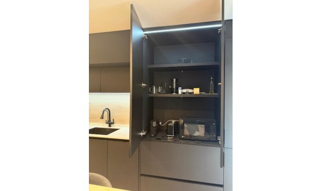 Long Term Rental - Piso - Elche - Center
