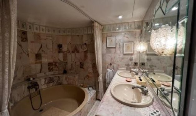 Resale - Piso - Elche - Centro