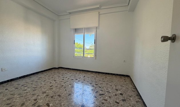 Resale - Chalet - Peña las aguilas - Peña de Las Águilas