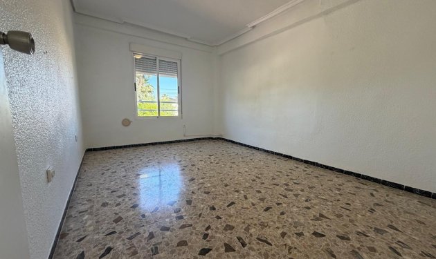 Resale - Chalet - Peña las aguilas - Peña de Las Águilas