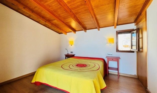 Resale - Duplex - Guardamar del Segura - Urbanizaciones