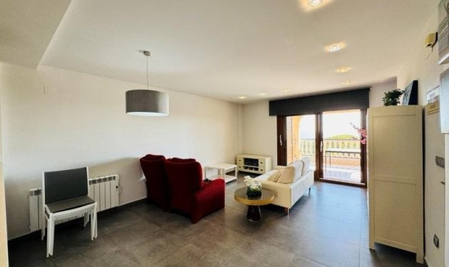 Resale - Duplex - Guardamar del Segura - Urbanizaciones