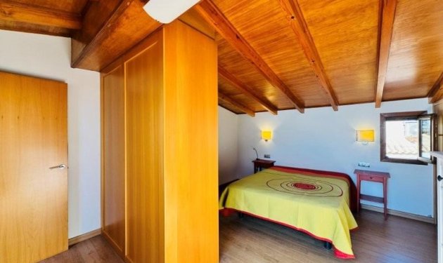 Resale - Duplex - Guardamar del Segura - Urbanizaciones