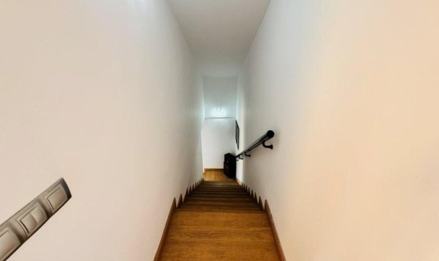 Resale - Duplex - Guardamar del Segura - Urbanizaciones