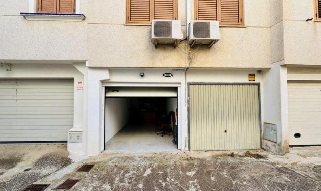 Resale - Duplex - Guardamar del Segura - Urbanizaciones