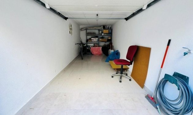 Resale - Duplex - Guardamar del Segura - Urbanizaciones