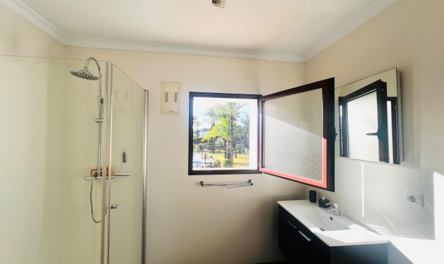 Resale - Villa de Lujo - Jávea - Xàbia - La Lluca - La Tarraula