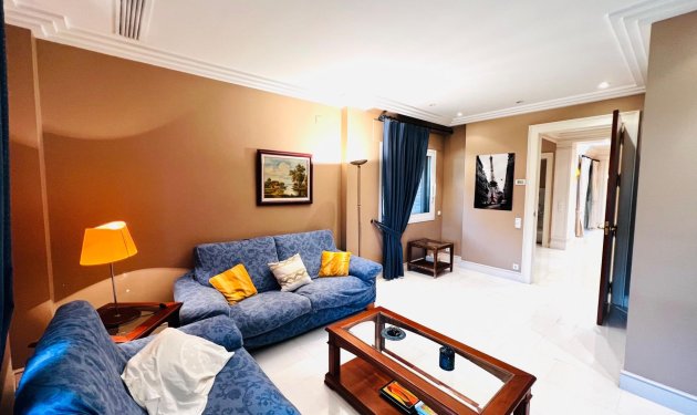 Resale - Chalet - Elche Pedanías - Matola