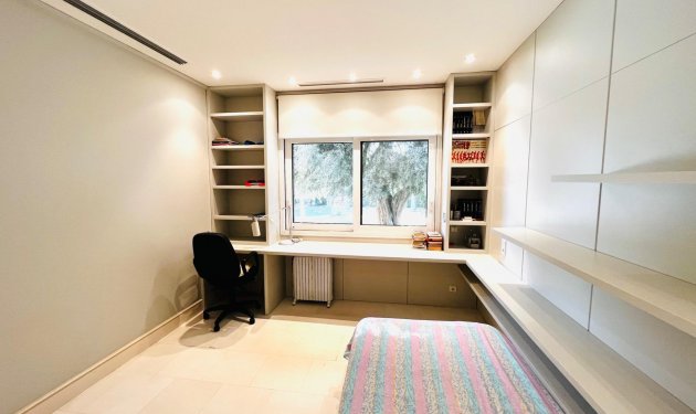 Resale - Chalet - Elche Pedanías - Matola
