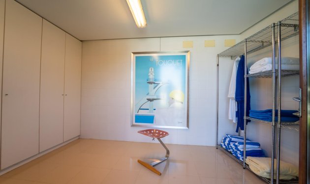 Resale - Villa - Elche - Bonavista