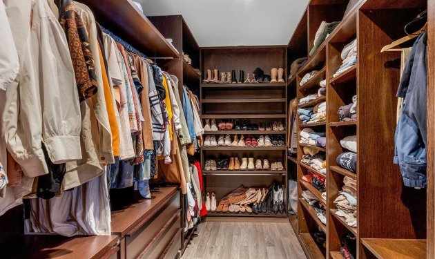 Resale - Penthouse - Elche - Campo de Fútbol