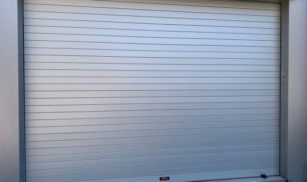 Resale - Local comercial - Elche - Sector Quinto
