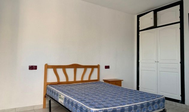 Resale - Chalet - Altea - Altea Hills