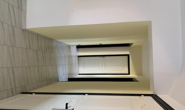 Resale - Chalet - Altea - Altea Hills