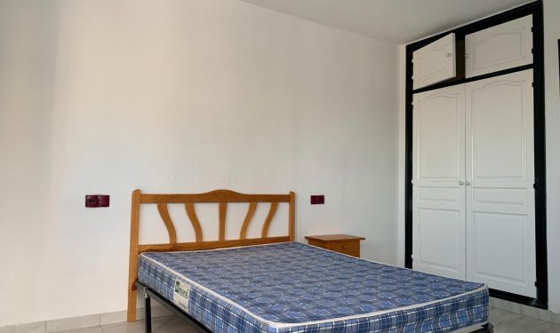 Resale - Chalet - Altea - Altea Hills