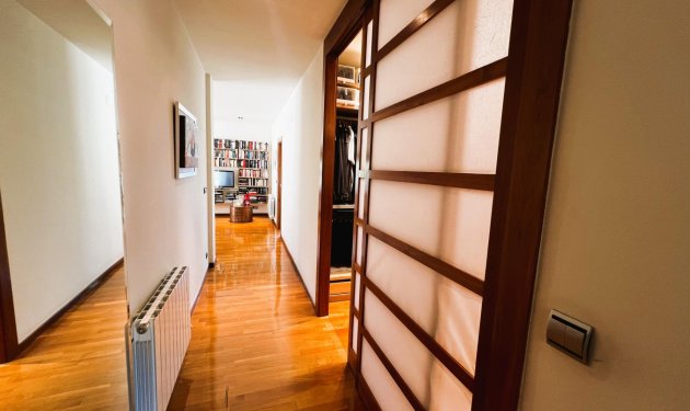 Resale - Chalet - Elche - Bonavista