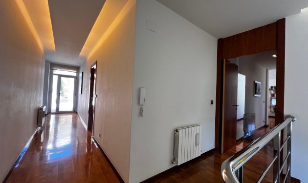 Resale - Chalet - Elche - Bonavista