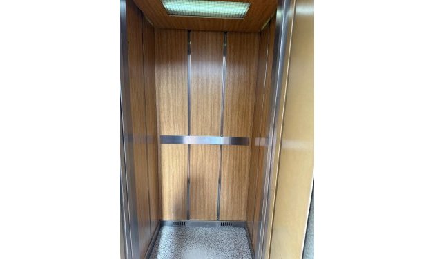Long Term Rental - Piso - Elche - Centro
