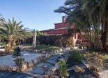 Resale - Villa - Elche Pedanías - xLas bayas