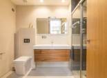 Resale - Penthouse - Elche - Plaza Crevillente-Juzgados