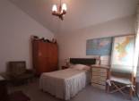 Resale - Chalet - Elche - La Galia-Bonavista