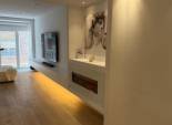Long Term Rental - Piso - Elche - Center
