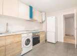 Resale - Piso - Elche - Altabix