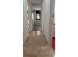 Resale - Piso - Elche - Altabix