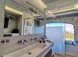 Resale - Townhouse - Gran alacant - Gran Vista-Olivo de Oro
