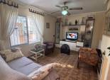 Resale - Casa Tipo Dúplex - Torrevieja - Los Frutales