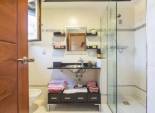 Resale - Villa - Elche Pedanías - Valverde
