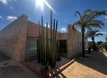 Resale - Chalet - Elche - Bonavista