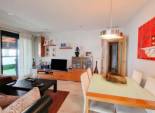 Resale - Penthouse - Elche - Campo de Fútbol