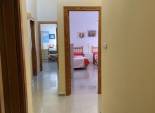 Resale - Chalet - Elche - La Galia-Bonavista