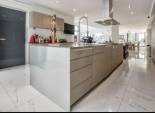 Resale - Chalet - Altea - Altea Hills