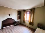 Herverkoop - Chalet - Elche - Ciudad Jardin
