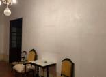Resale - Edificio - Elche - Centro