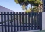 Resale - Parcela - Altea - Altea Hills