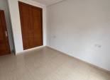 Resale - Duplex - Torrevieja - Orihuela costa