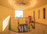 Resale - Villa - Elche Pedanías - Valverde